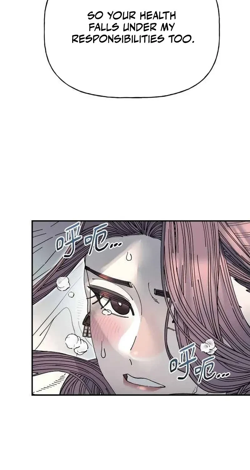 Chapter 28, page 62