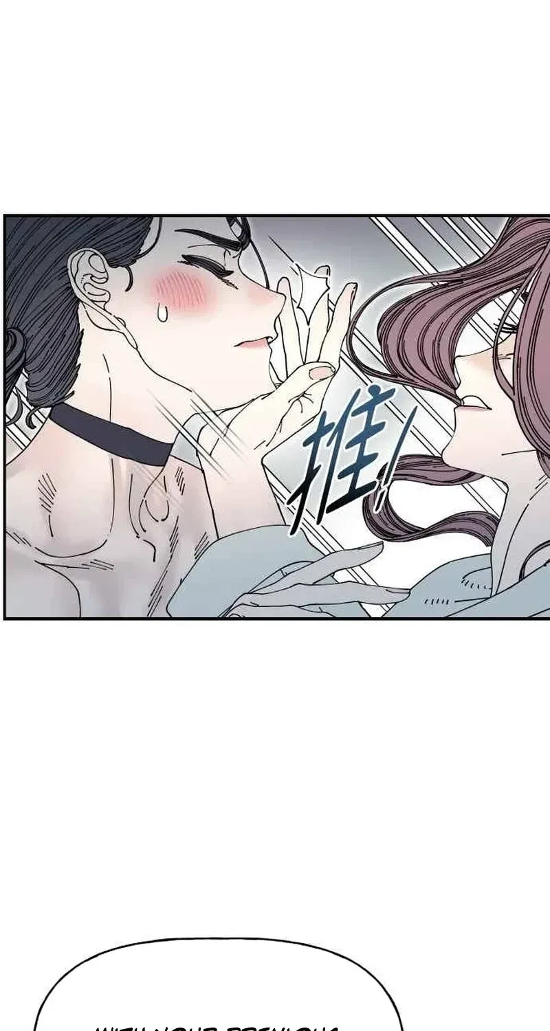 Chapter 28, page 63