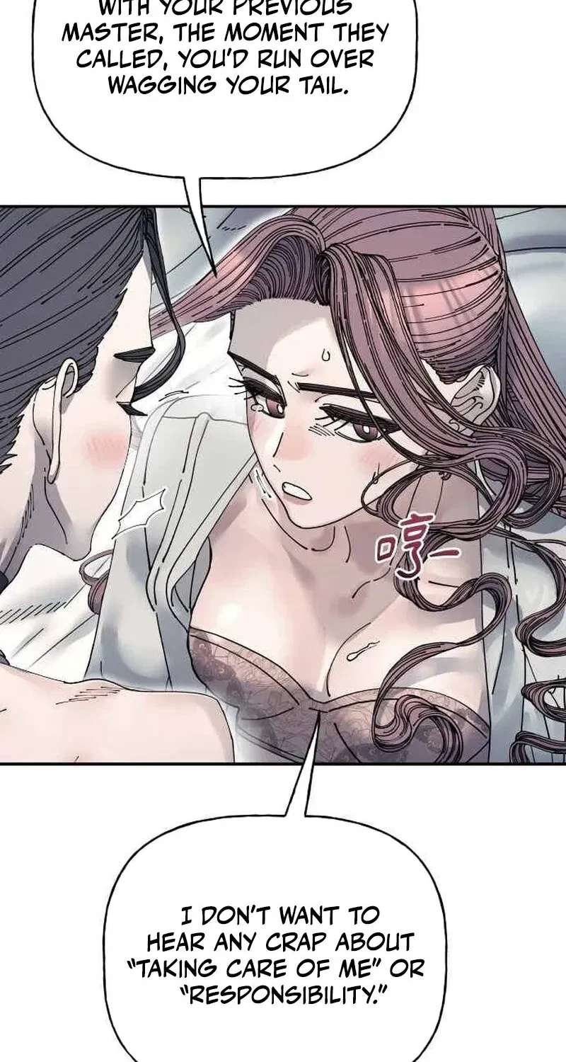 Chapter 28, page 64