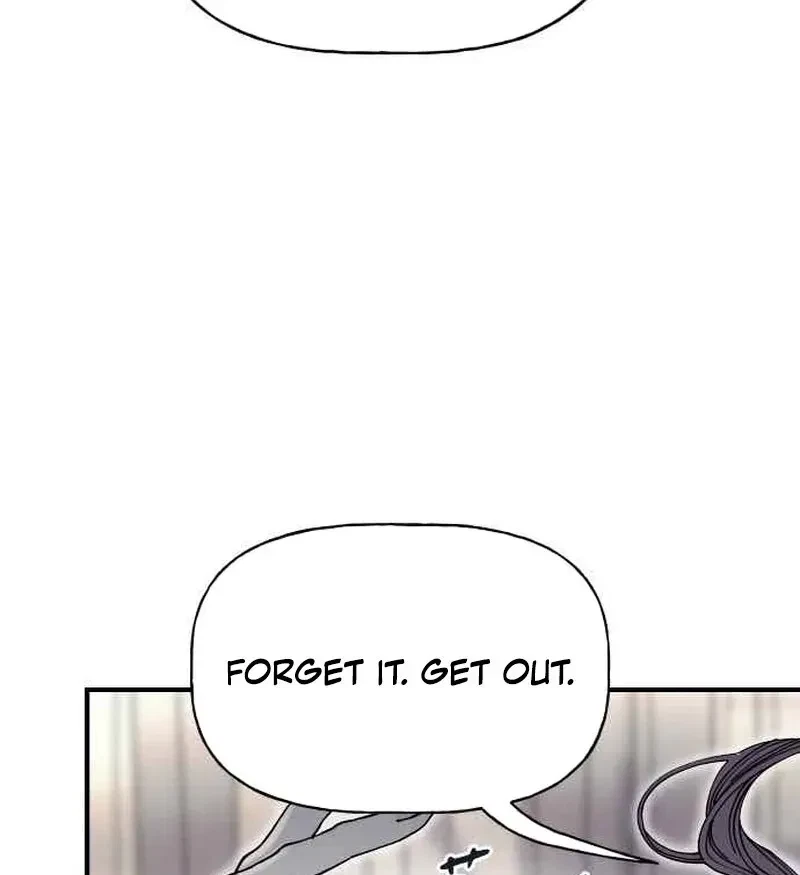 Chapter 28, page 65