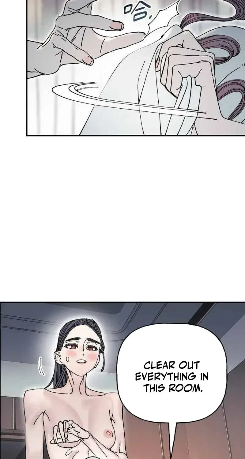 Chapter 28, page 66