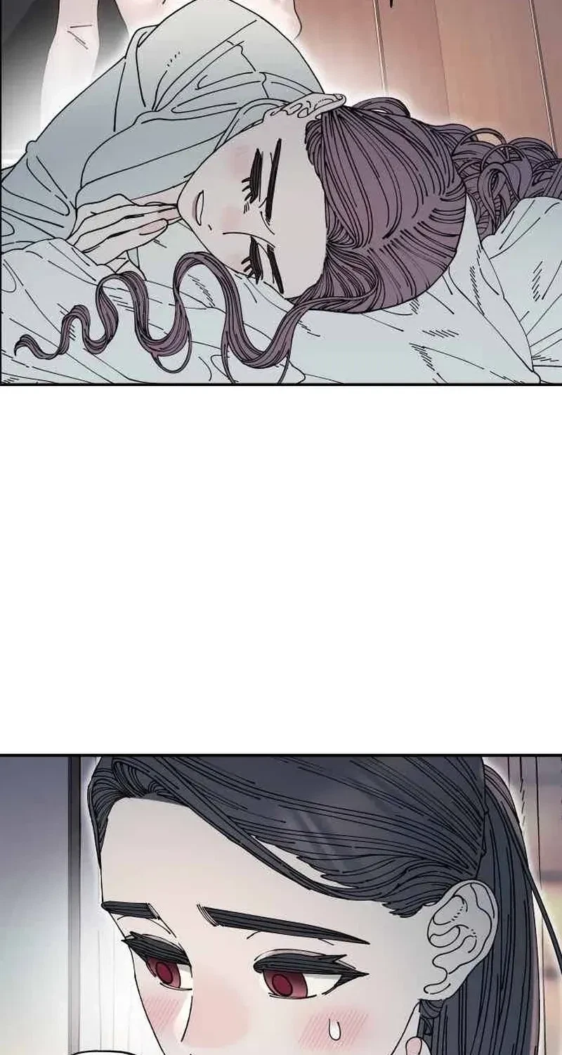 Chapter 28, page 67