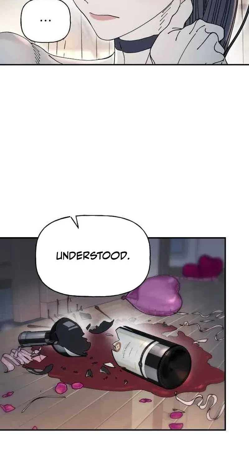 Chapter 28, page 68