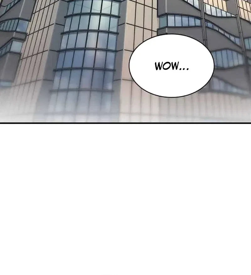 Chapter 28, page 70