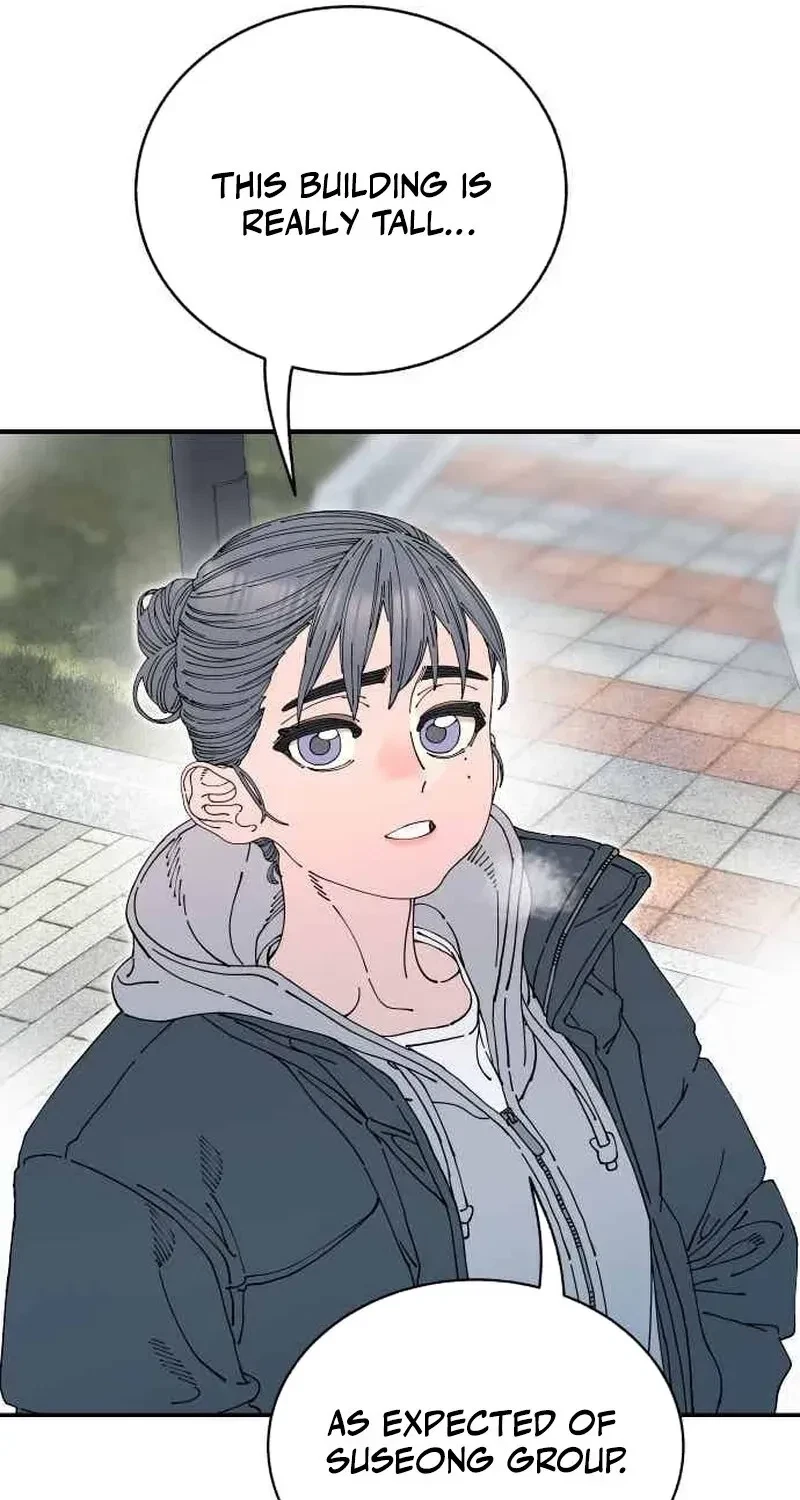 Chapter 28, page 71