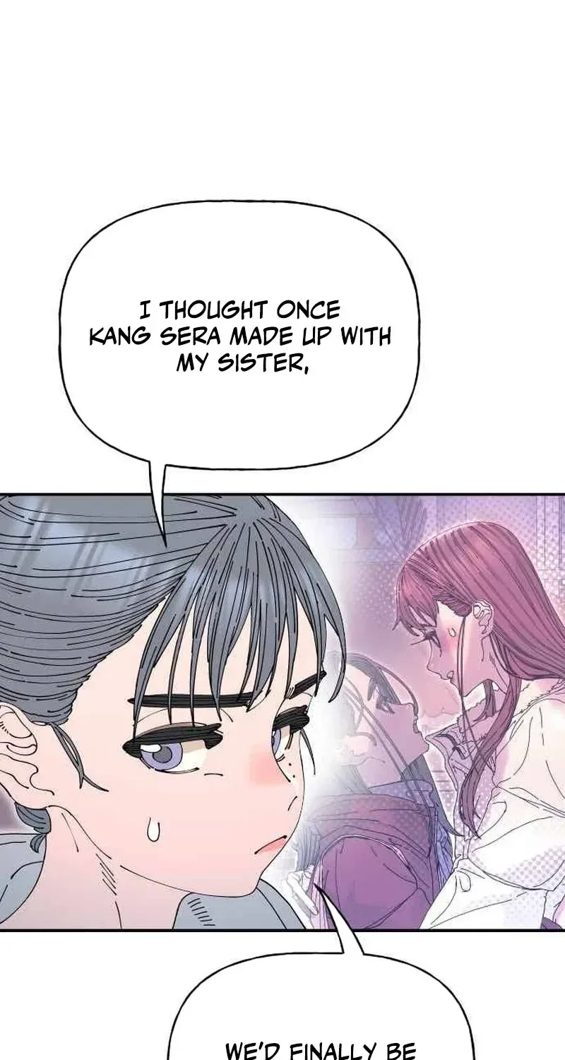 Chapter 28, page 73