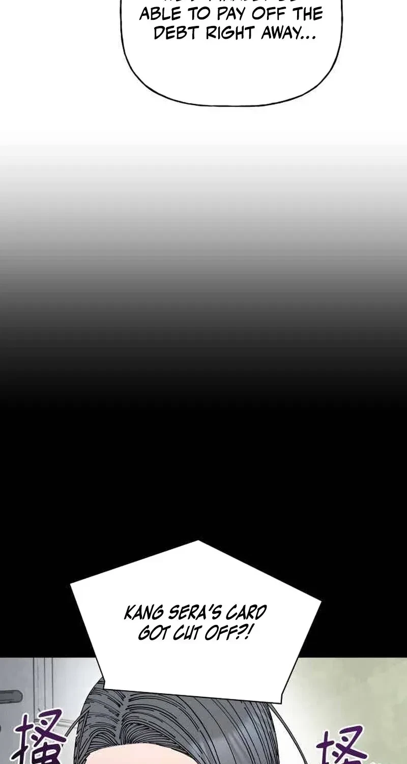 Chapter 28, page 74