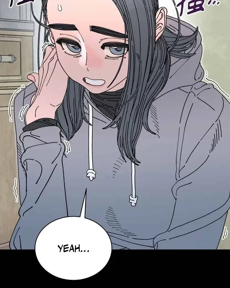 Chapter 28, page 75