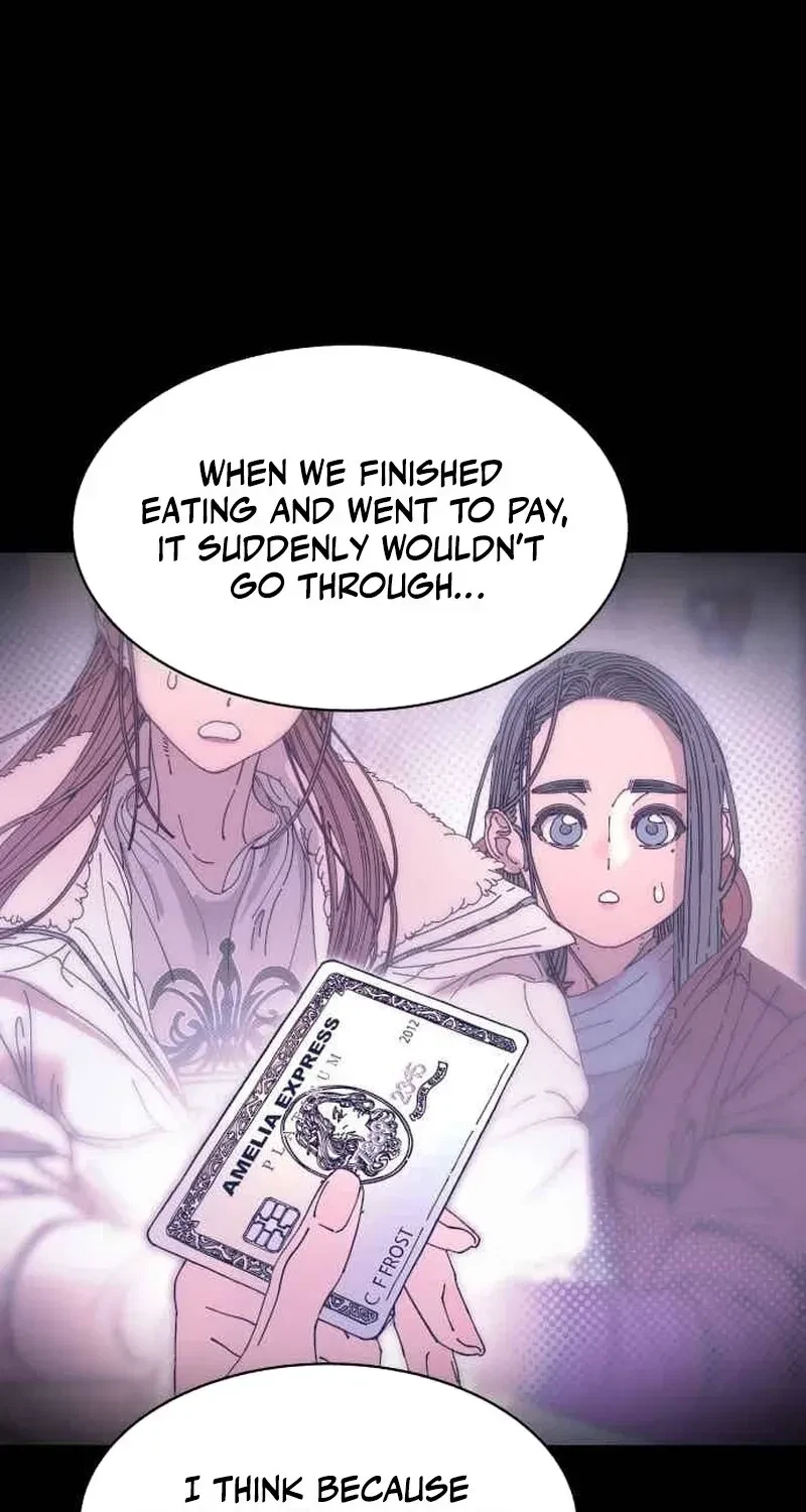 Chapter 28, page 76