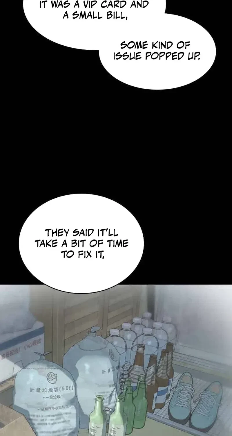 Chapter 28, page 77