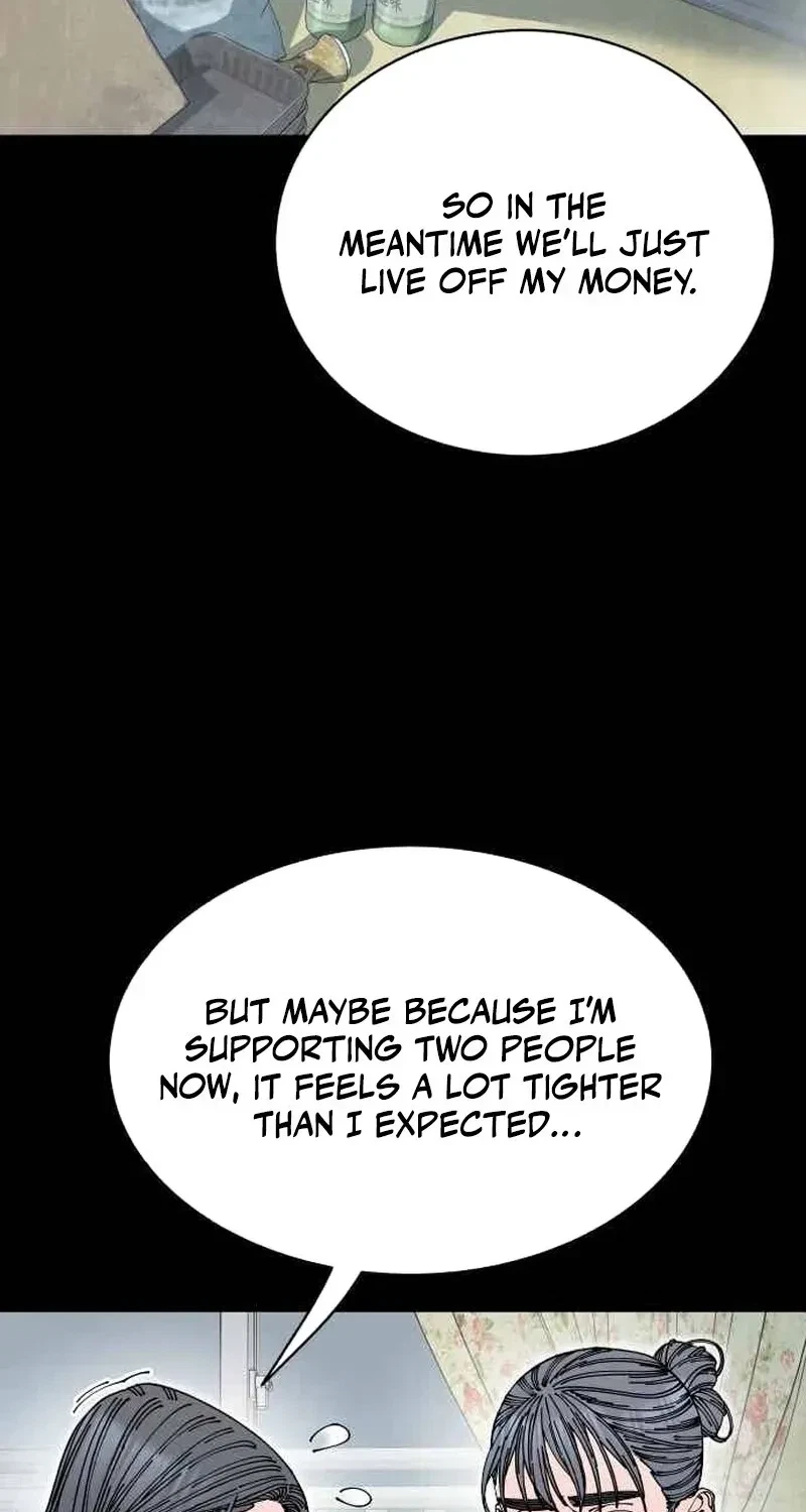 Chapter 28, page 78