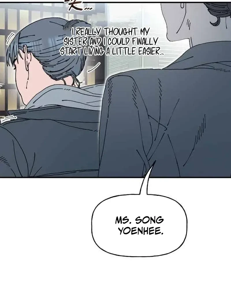 Chapter 28, page 80