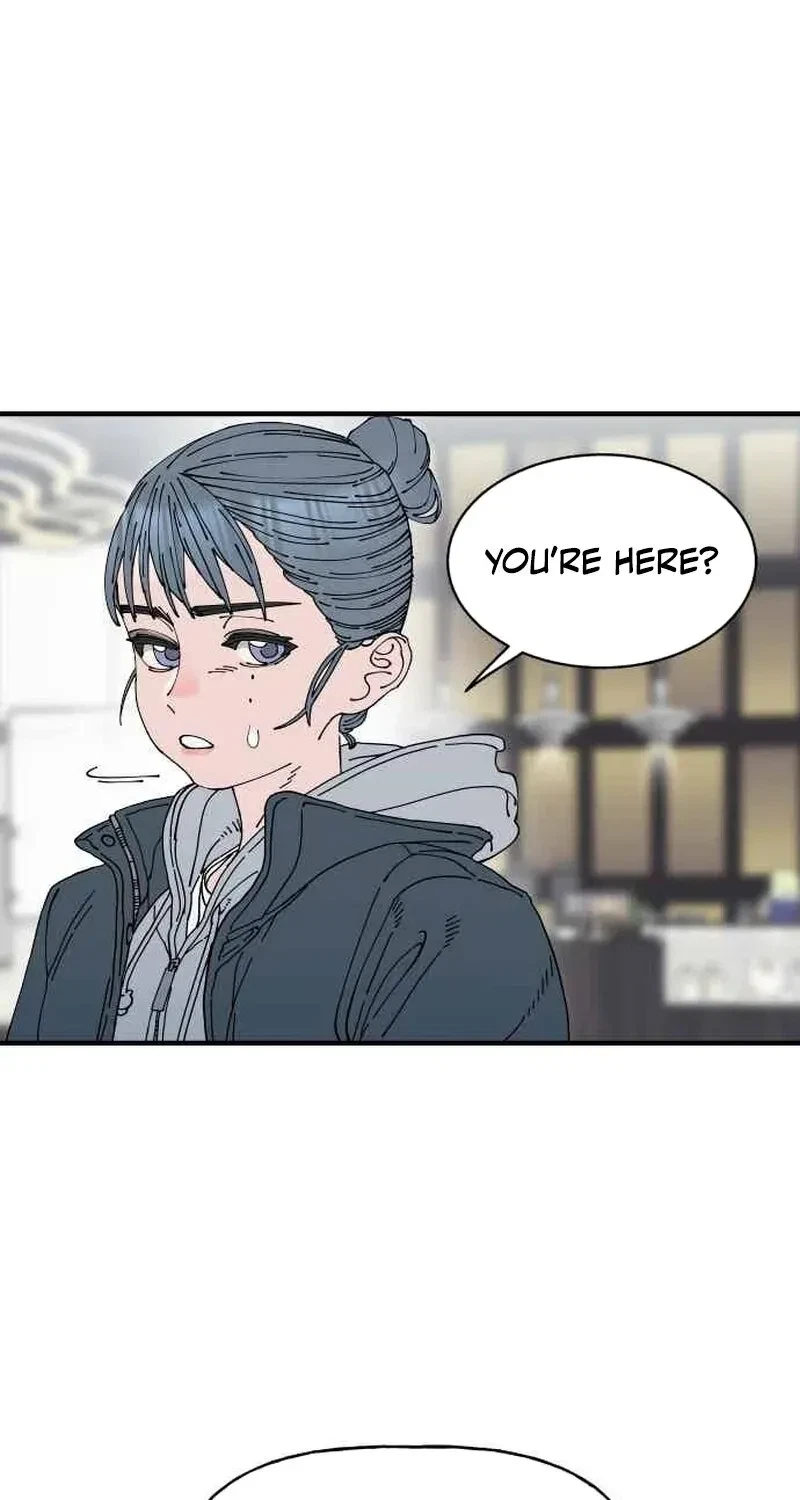 Chapter 28, page 81