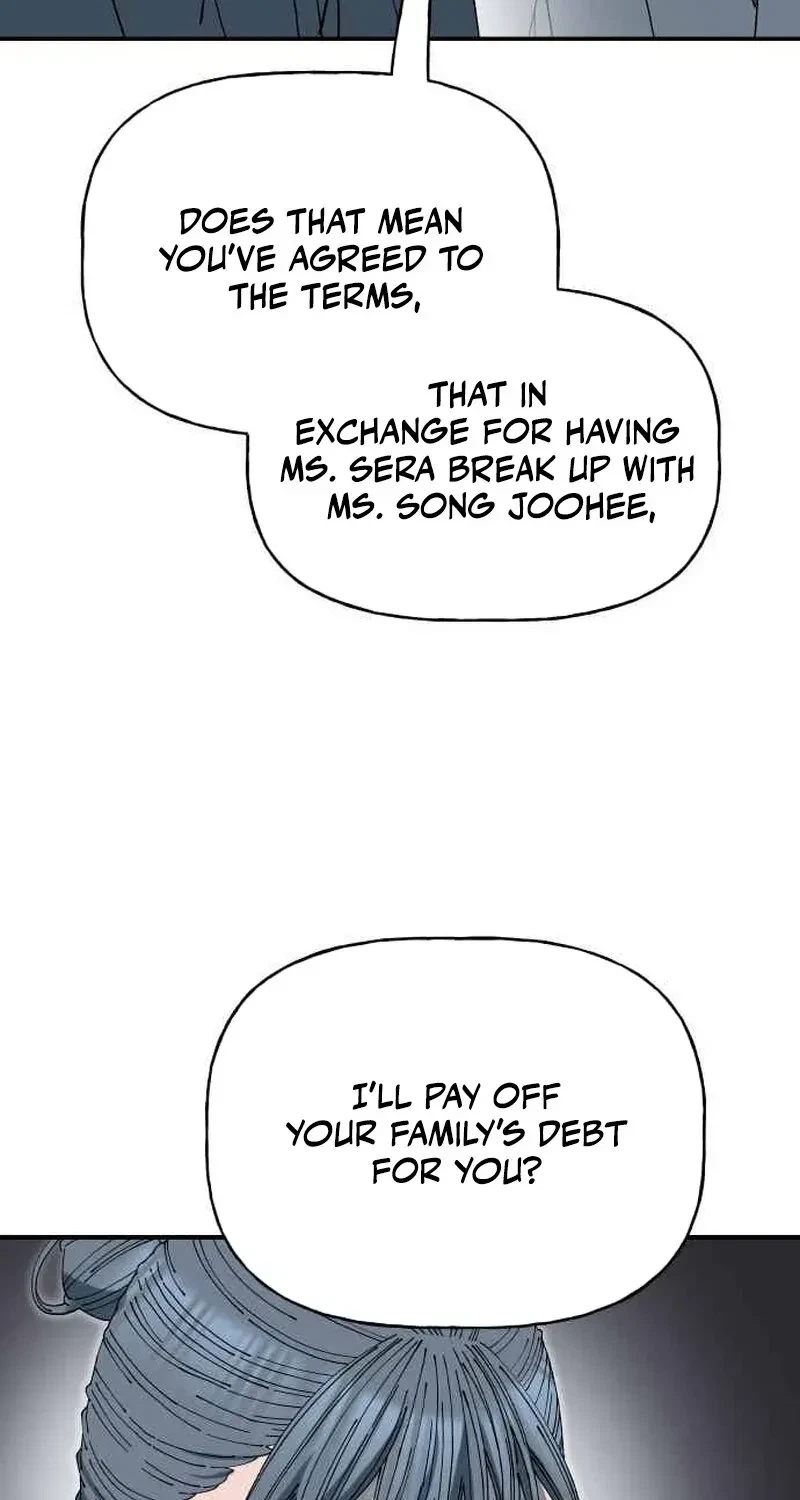 Chapter 28, page 83
