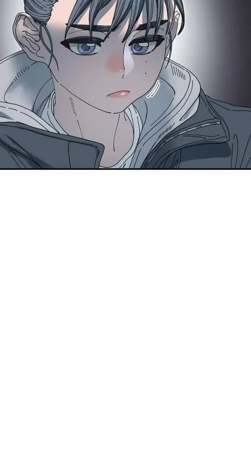 Chapter 28, page 84