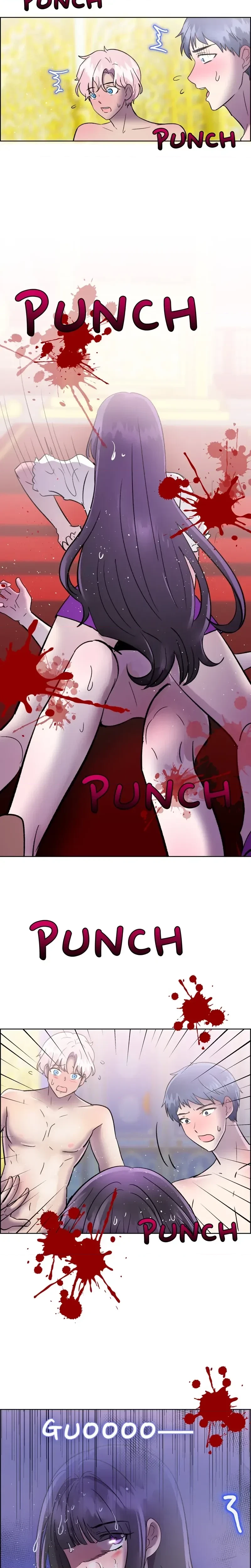 Chapter 32, page 10