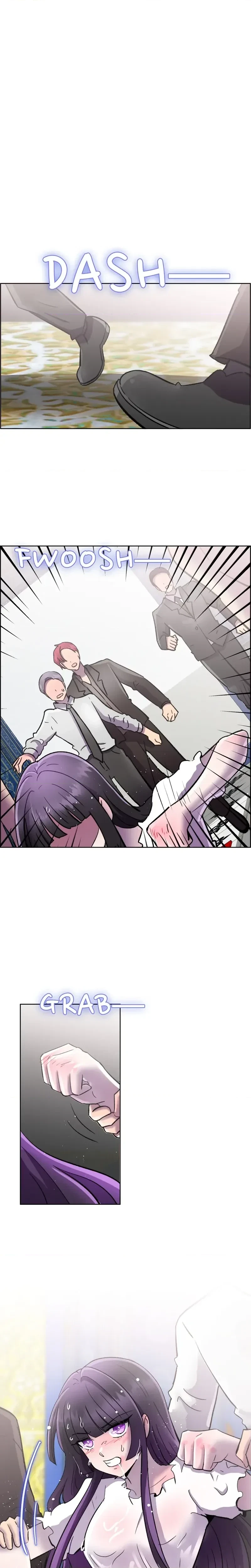 Chapter 32, page 12