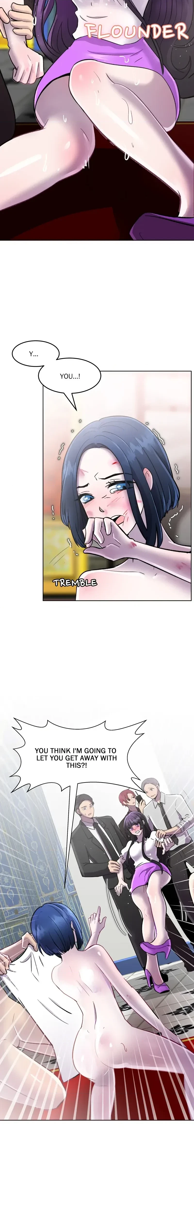 Chapter 32, page 13