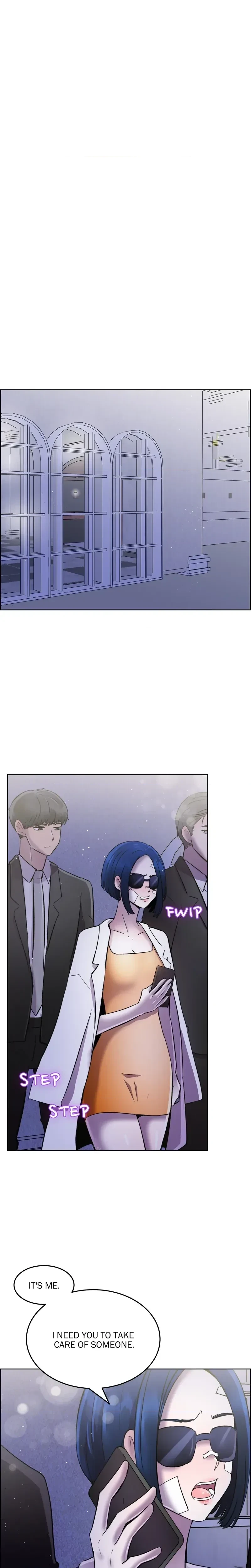 Chapter 32, page 14