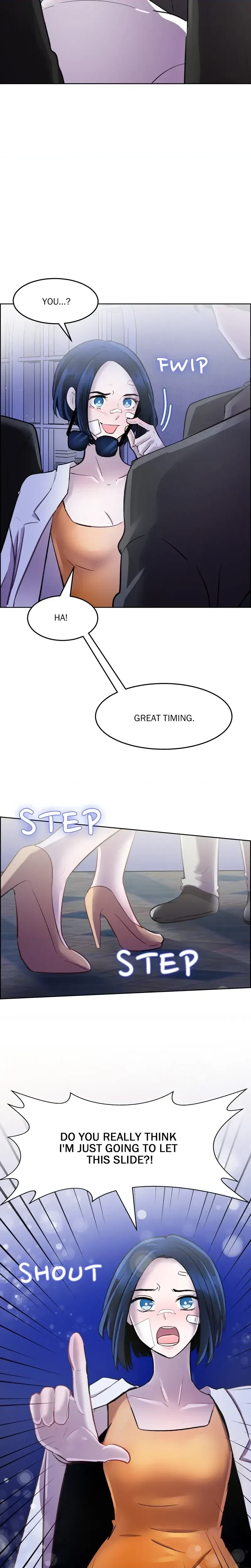 Chapter 32, page 16
