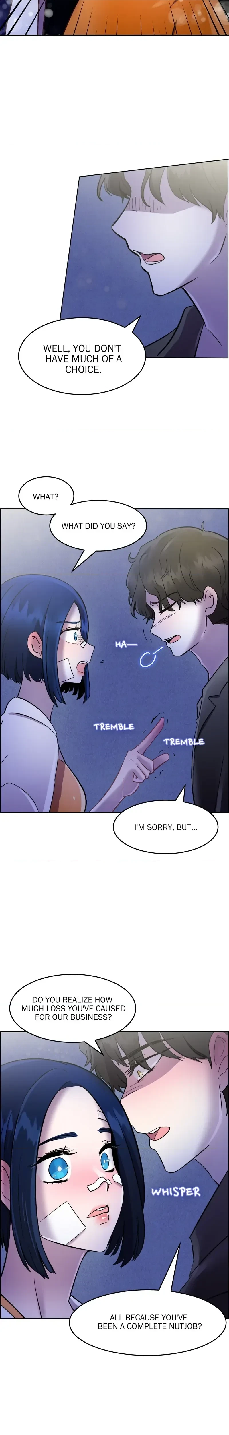 Chapter 32, page 17