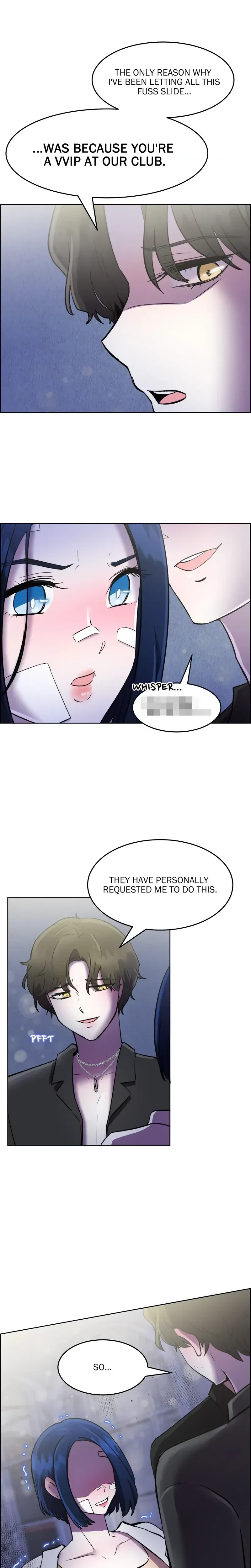 Chapter 32, page 18
