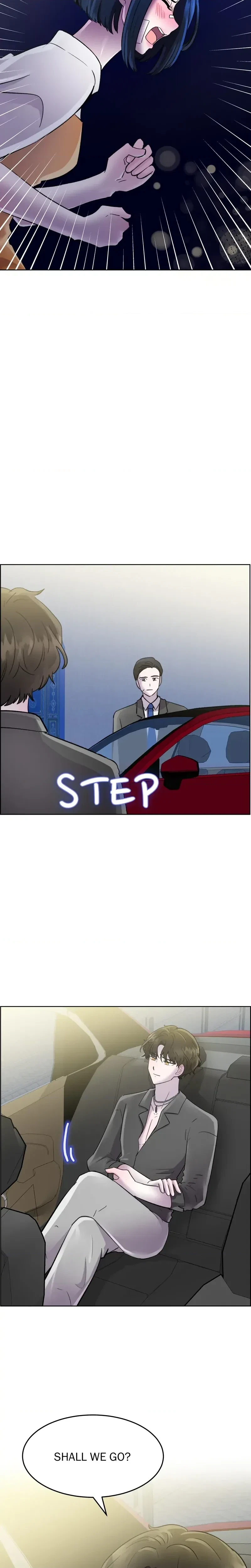 Chapter 32, page 20