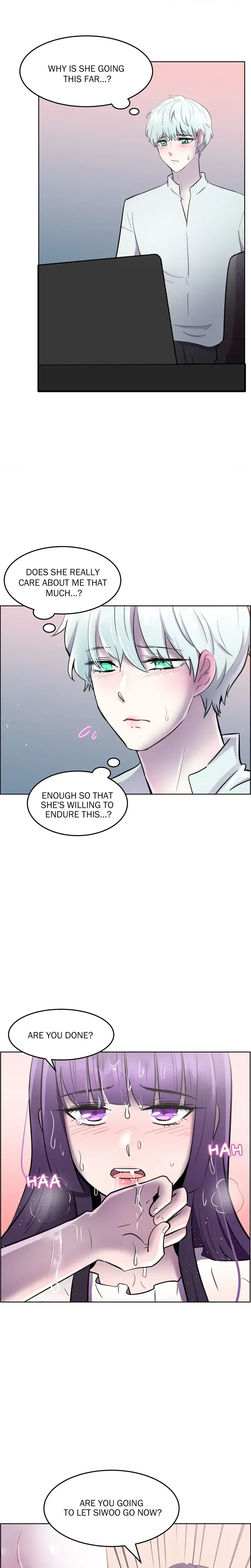 Chapter 32, page 6