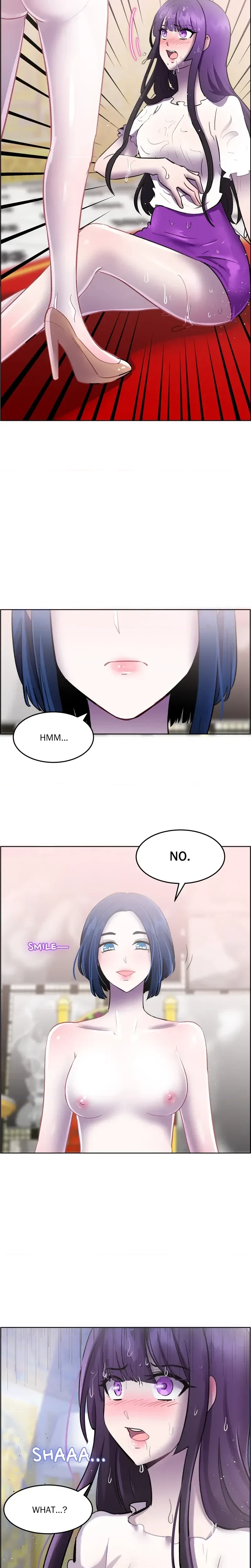Chapter 32, page 7
