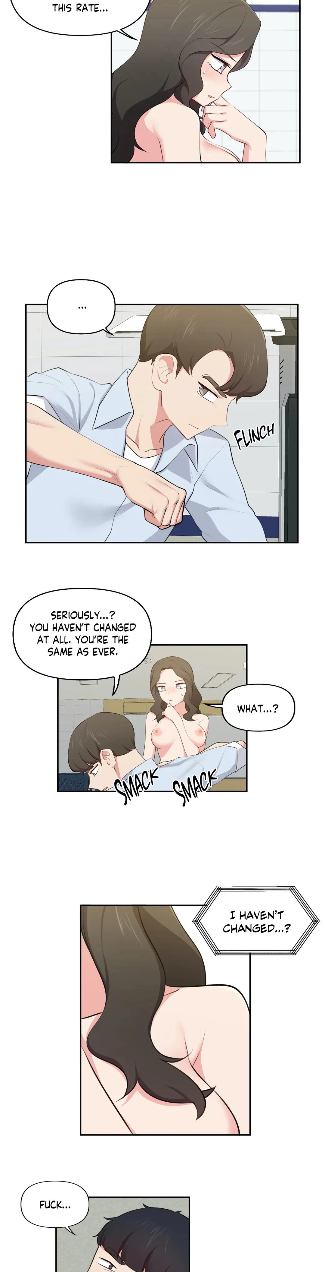 Chapter 36, page 10