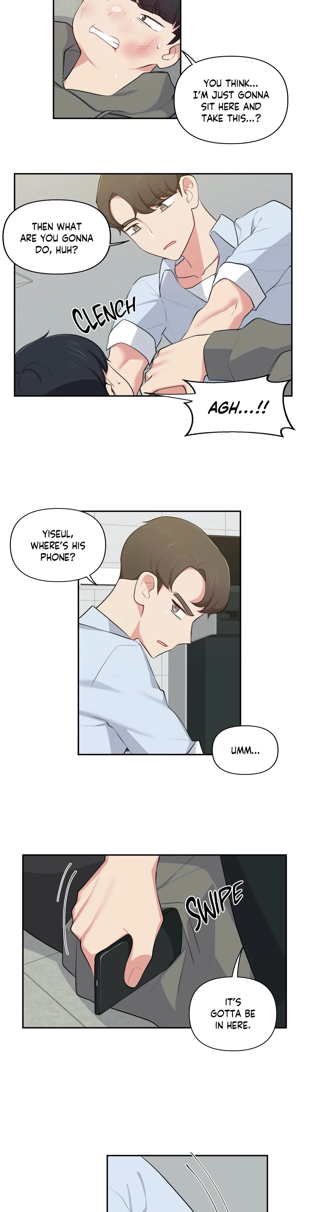 Chapter 36, page 11