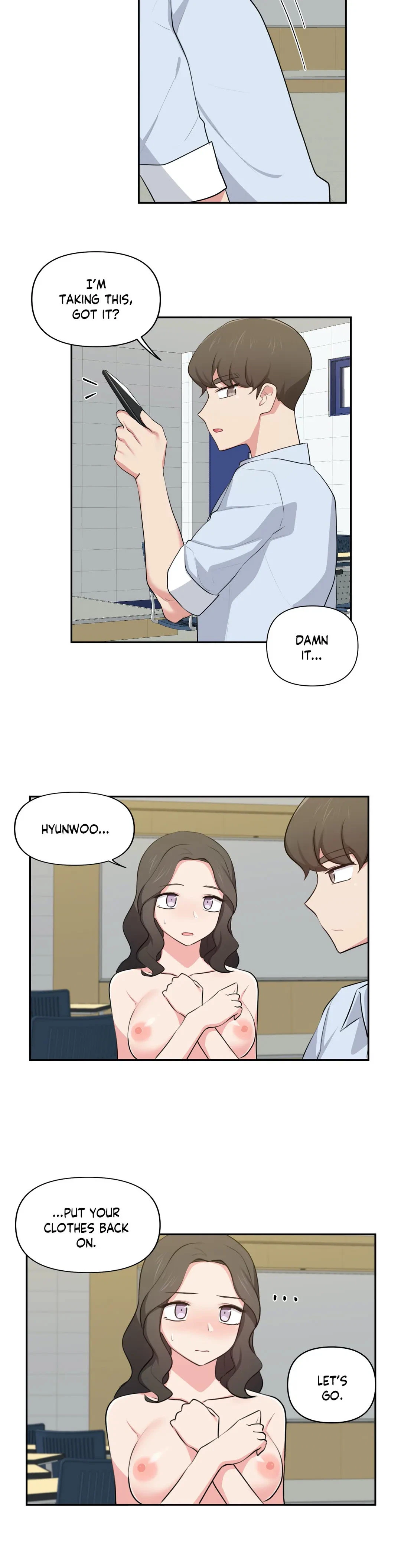 Chapter 36, page 12