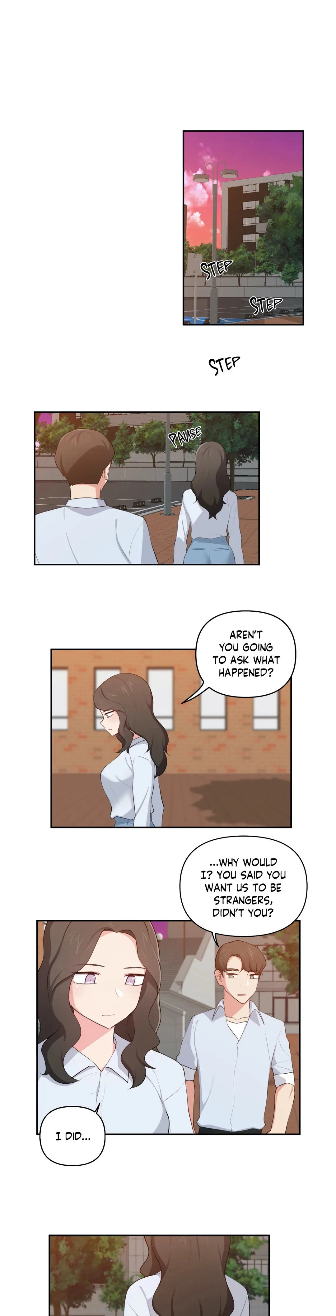Chapter 36, page 13