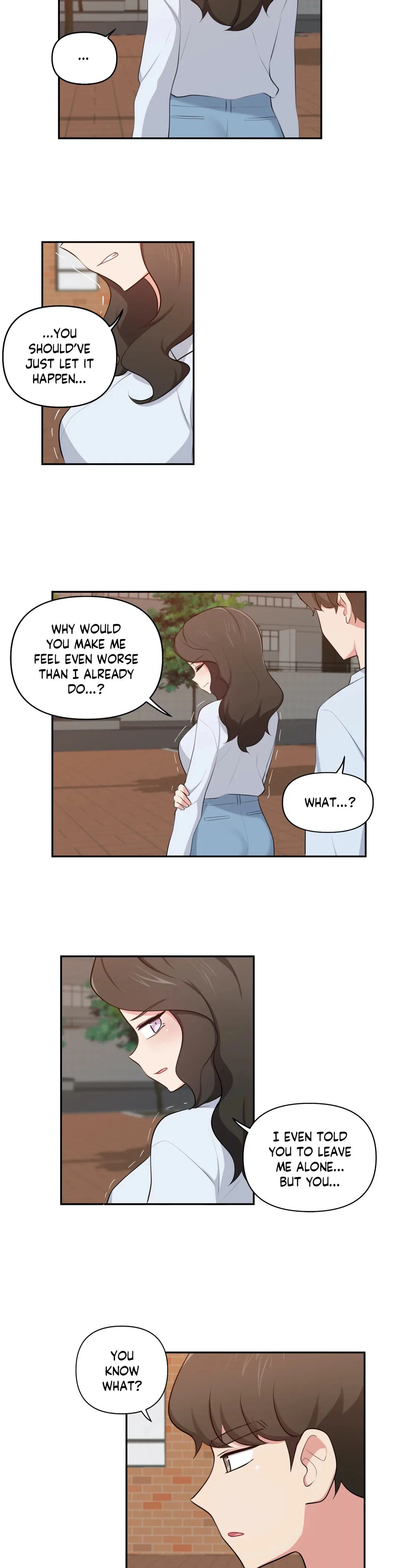 Chapter 36, page 14