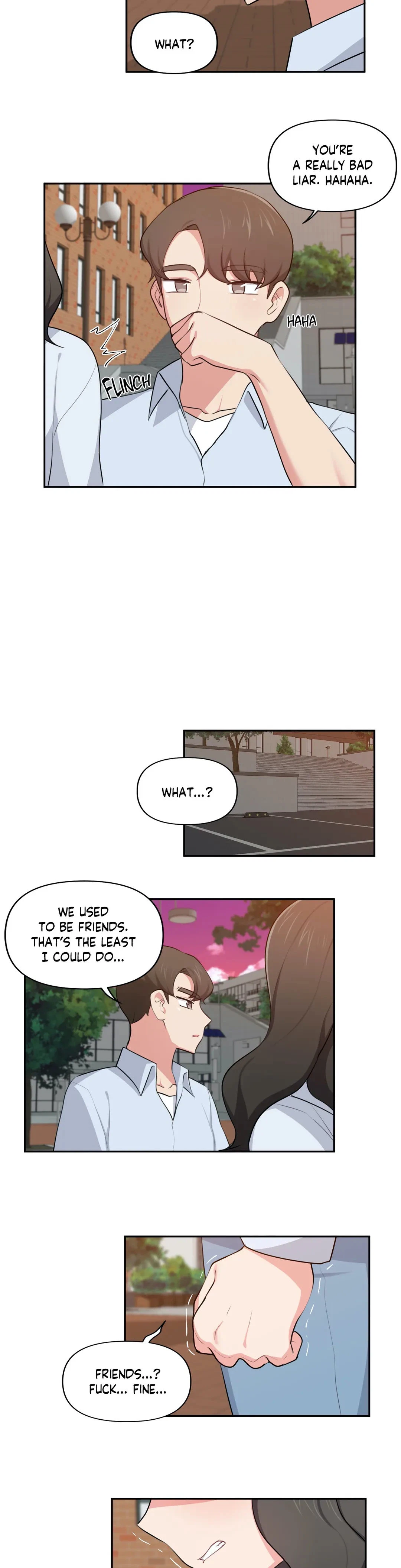 Chapter 36, page 15