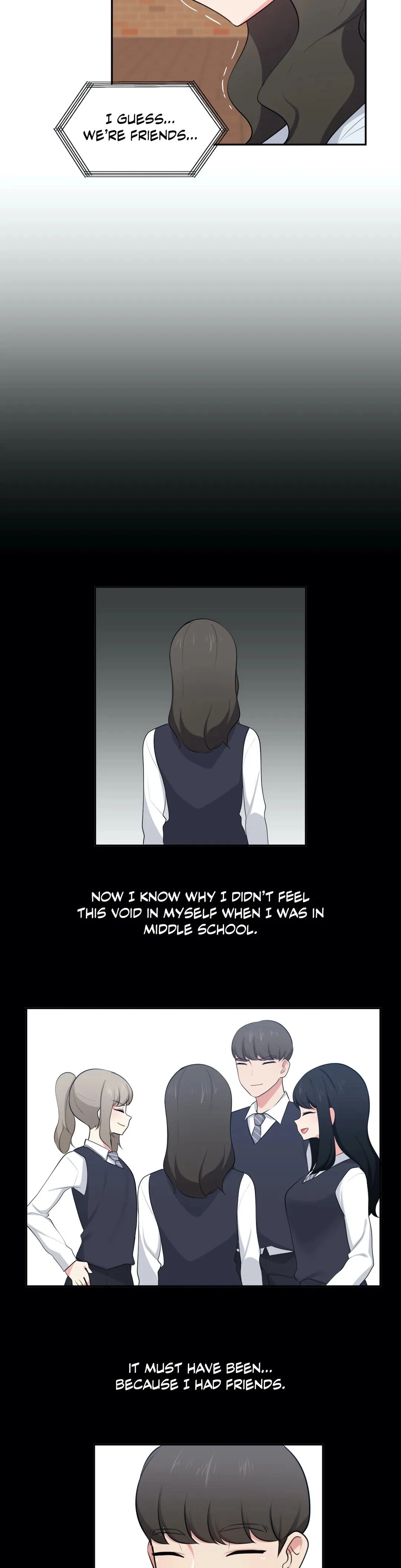 Chapter 36, page 16