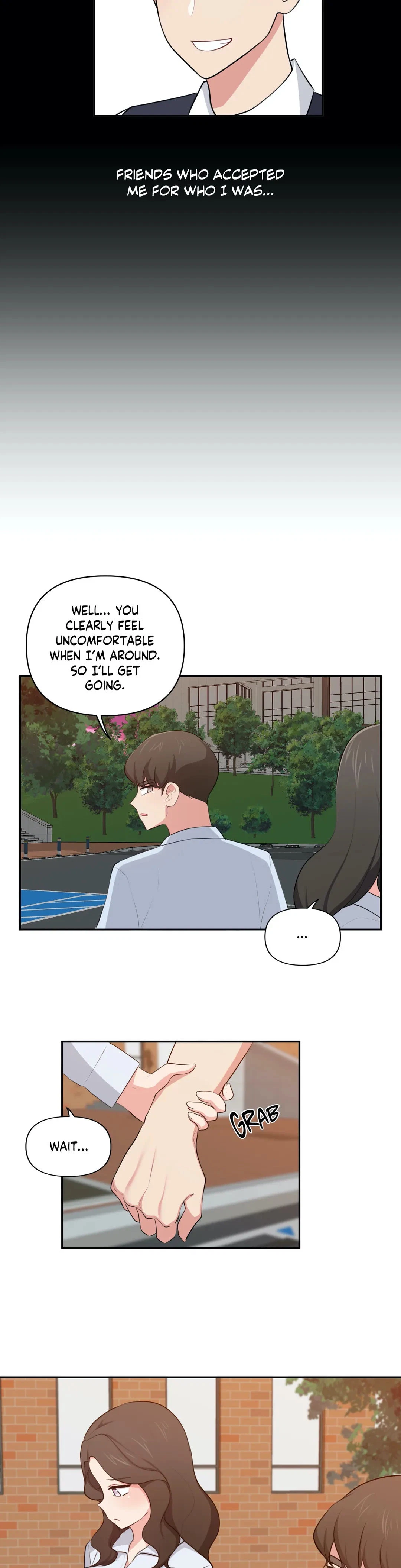 Chapter 36, page 17