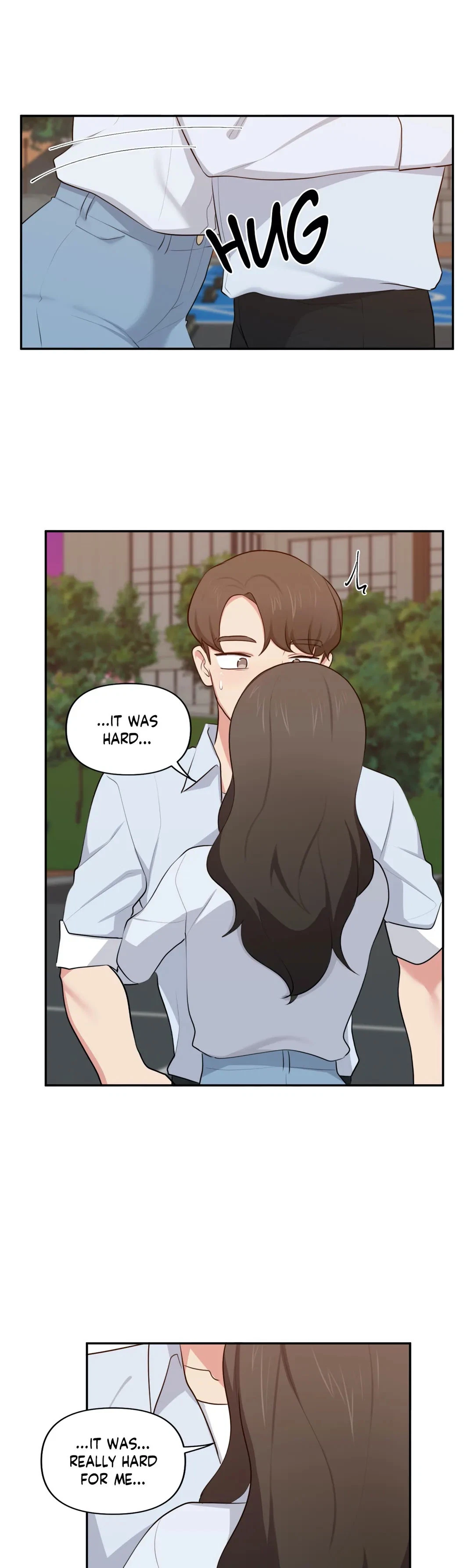 Chapter 36, page 19