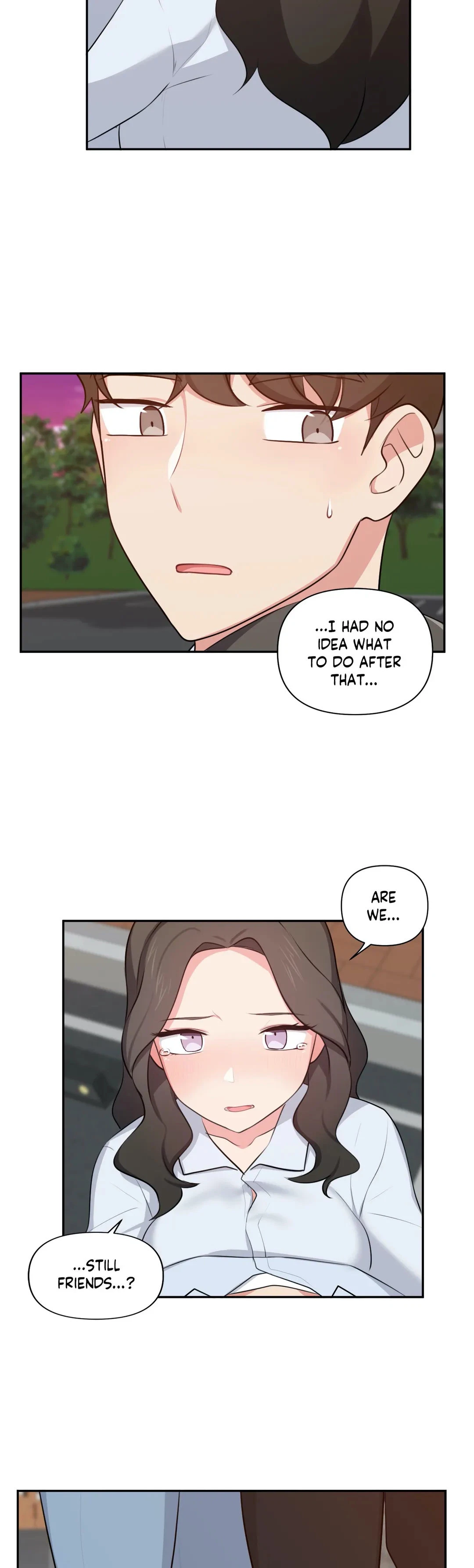 Chapter 36, page 20