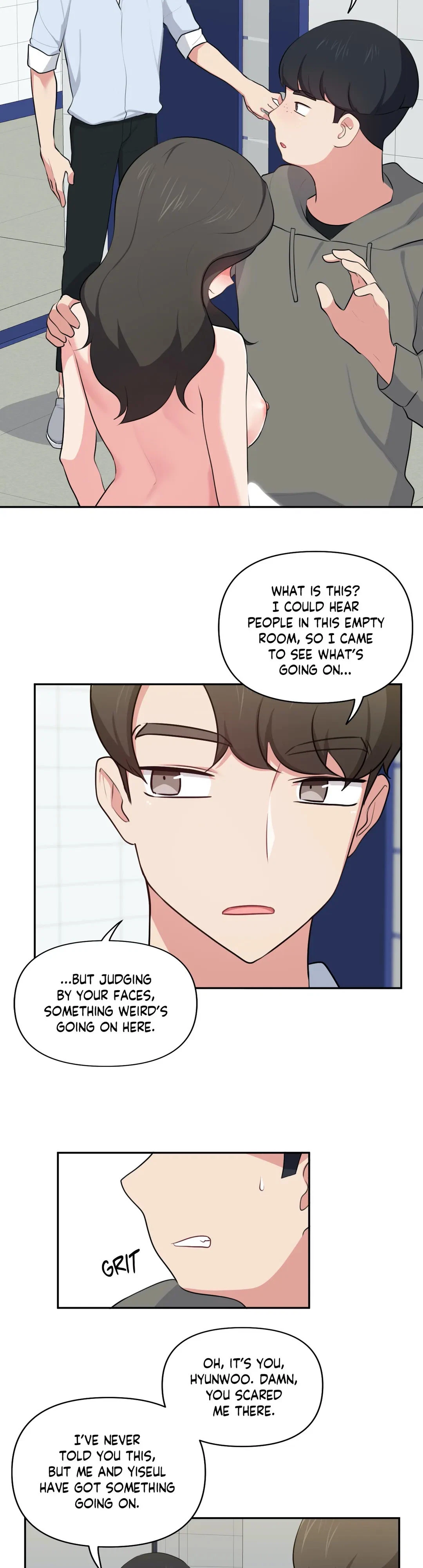 Chapter 36, page 5