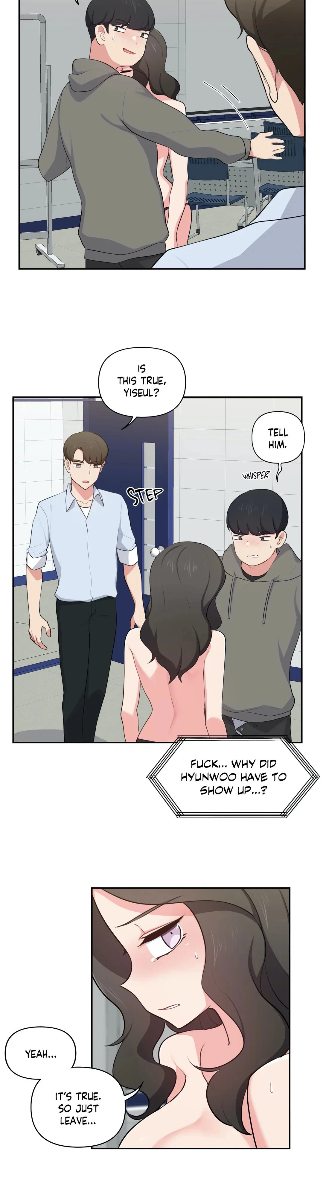 Chapter 36, page 6