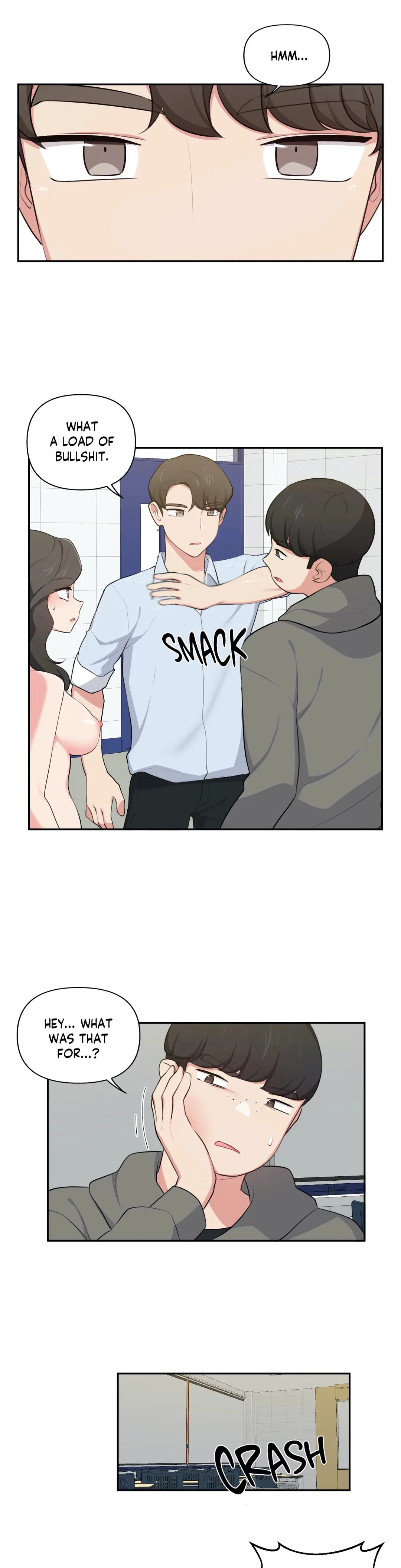 Chapter 36, page 7