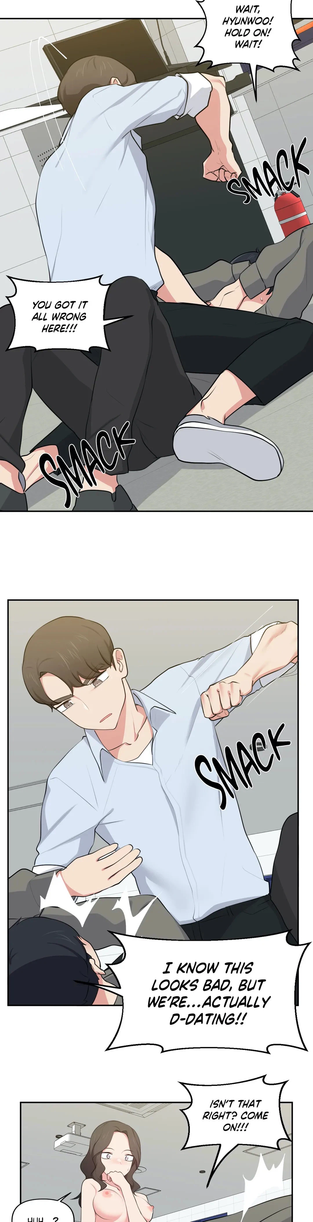 Chapter 36, page 8