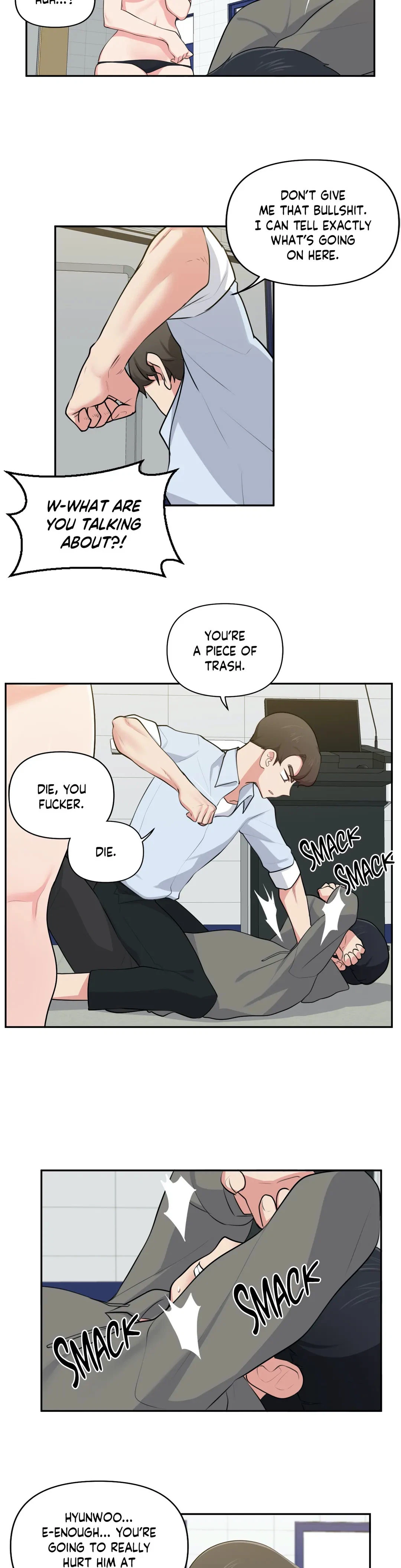 Chapter 36, page 9