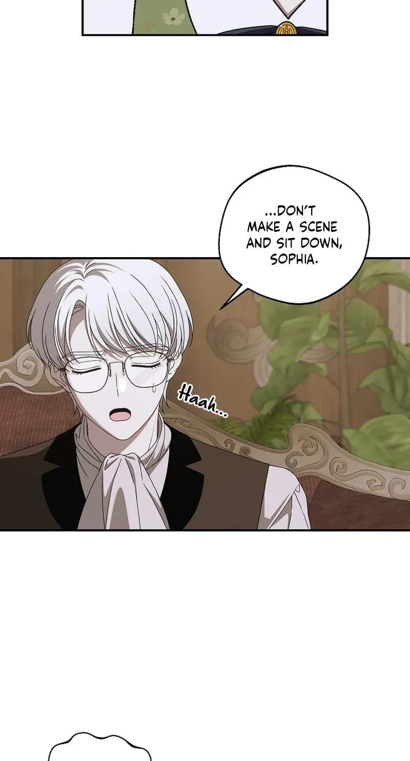 Chapter 91, page 10