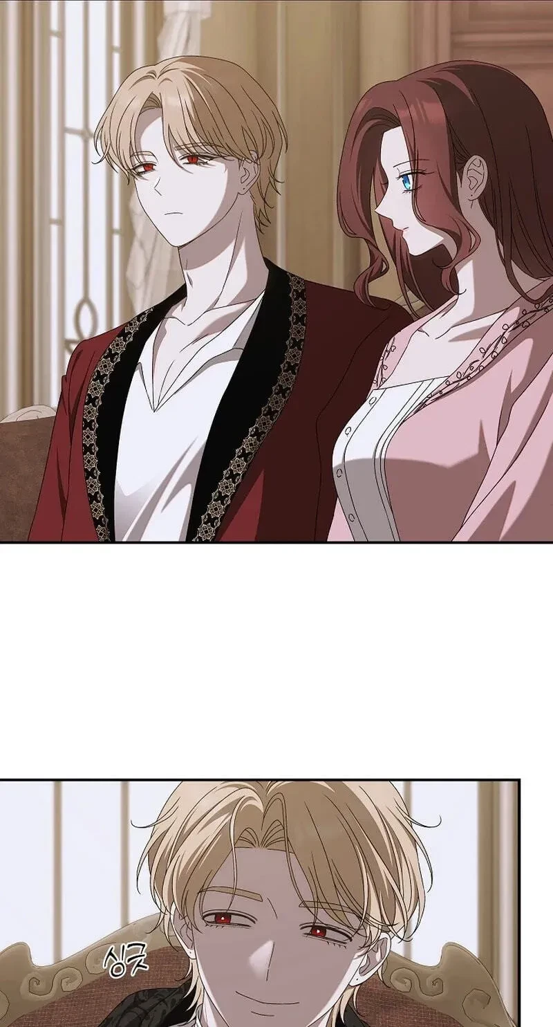 Chapter 91, page 12