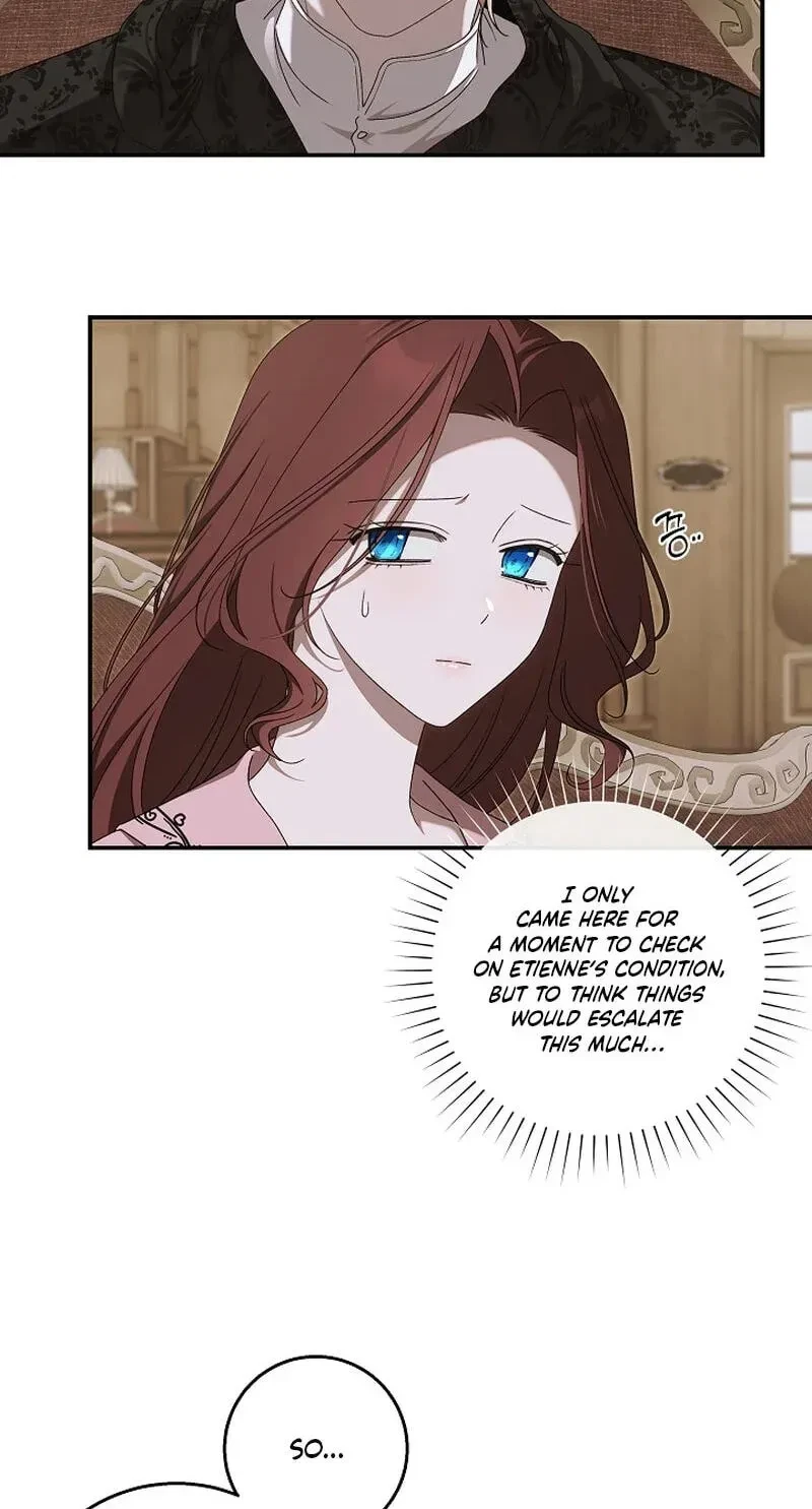 Chapter 91, page 13