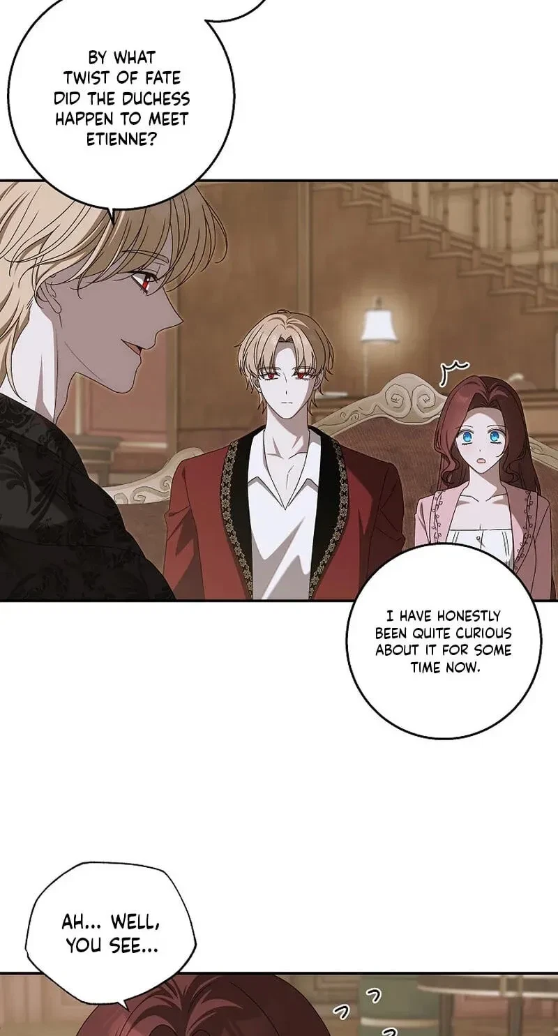 Chapter 91, page 14