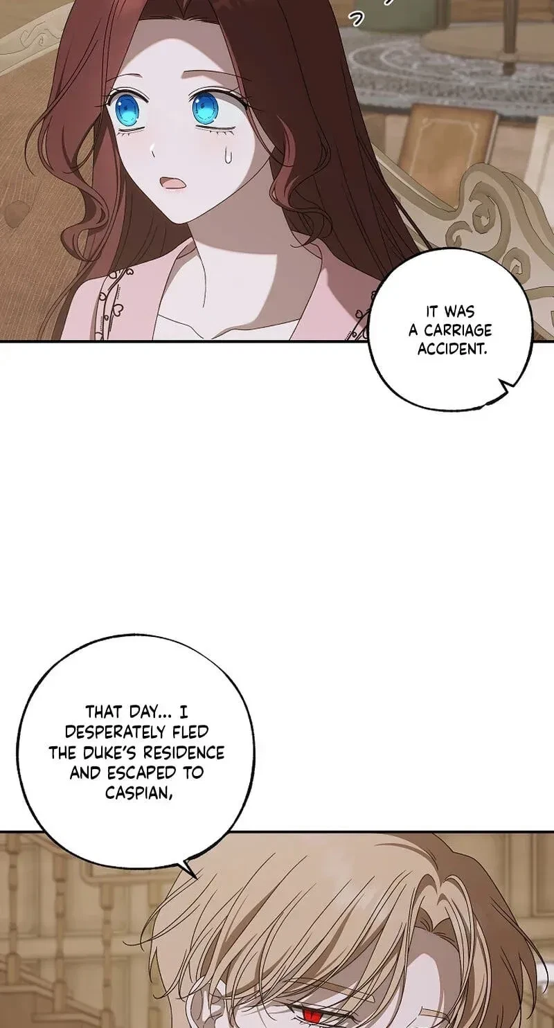 Chapter 91, page 15
