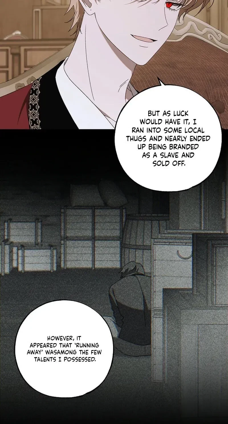 Chapter 91, page 16